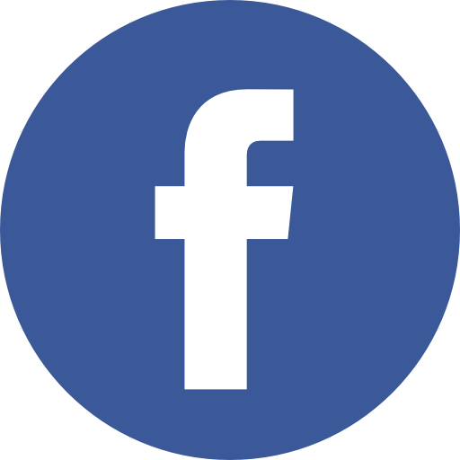 facebook | contact us